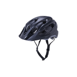 Pace Kali Protectives