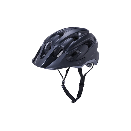 Pace Kali Protectives