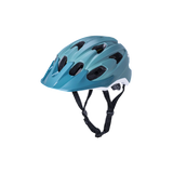 Pace Kali Protectives