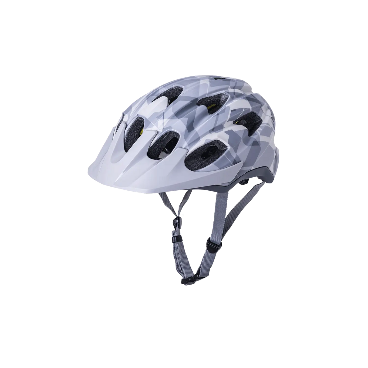Pace Kali Protectives