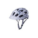 Pace Kali Protectives
