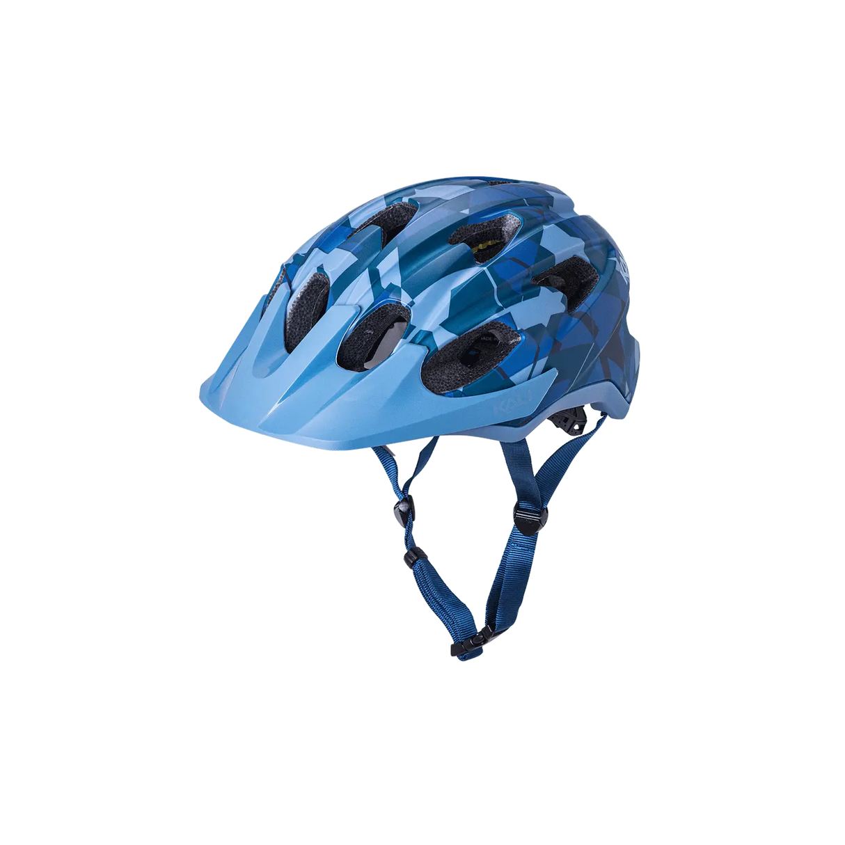 Pace Kali Protectives