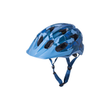 Pace Kali Protectives