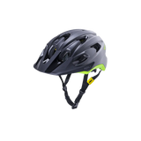 Pace Kali Protectives