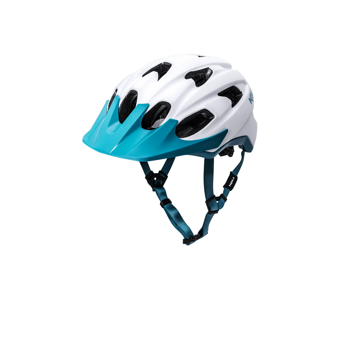 Pace Kali Protectives