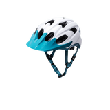 Pace Kali Protectives