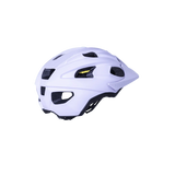 Pace Kali Protectives