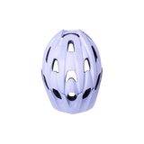 Pace Kali Protectives