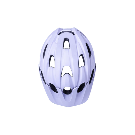 Pace Kali Protectives