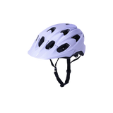 Pace Kali Protectives