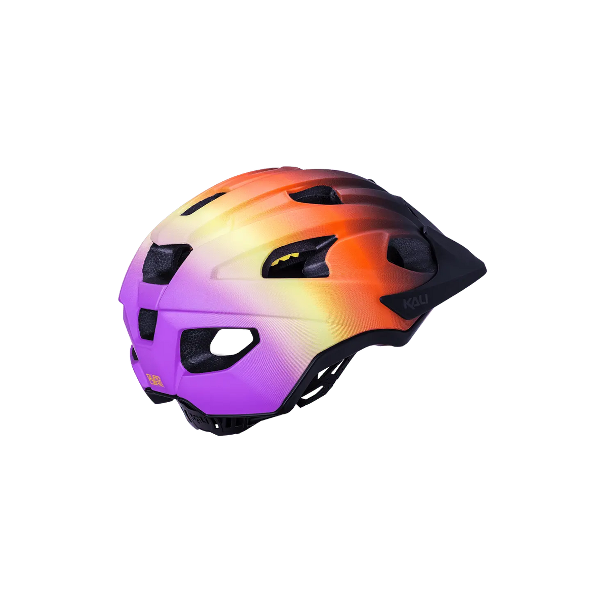 Pace Kali Protectives