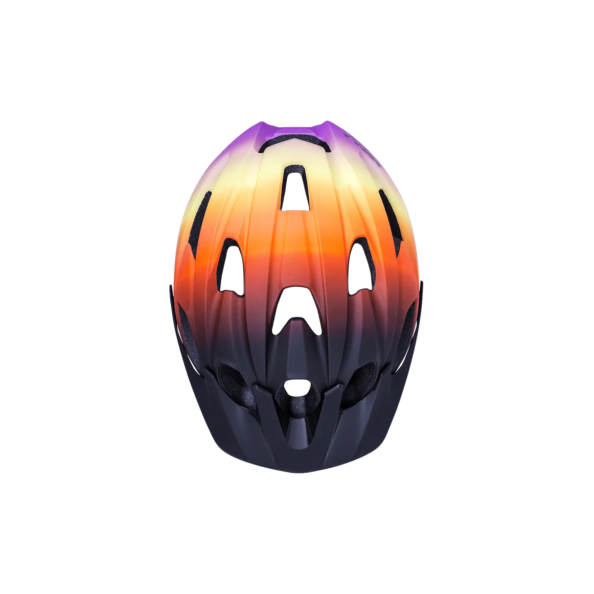 Pace Kali Protectives