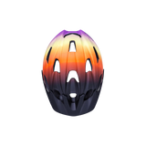 Pace Kali Protectives