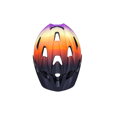 Pace Kali Protectives