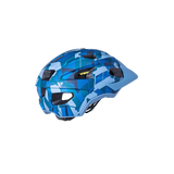 Pace Kali Protectives