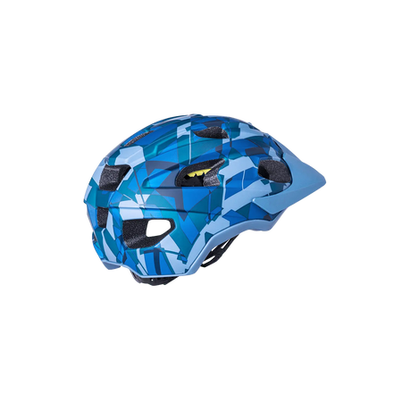 Pace Kali Protectives