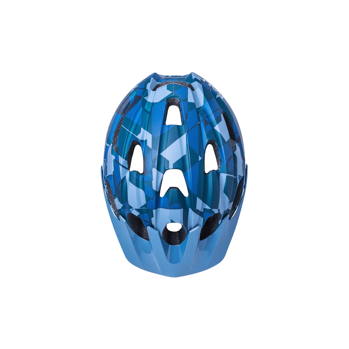 Pace Kali Protectives