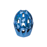 Pace Kali Protectives