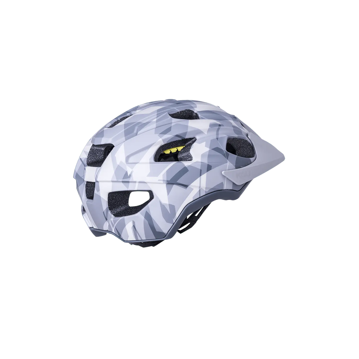 Pace Kali Protectives