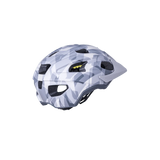 Pace Kali Protectives