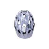 Pace Kali Protectives