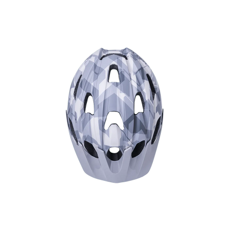 Pace Kali Protectives