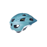 Pace Kali Protectives