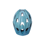 Pace Kali Protectives