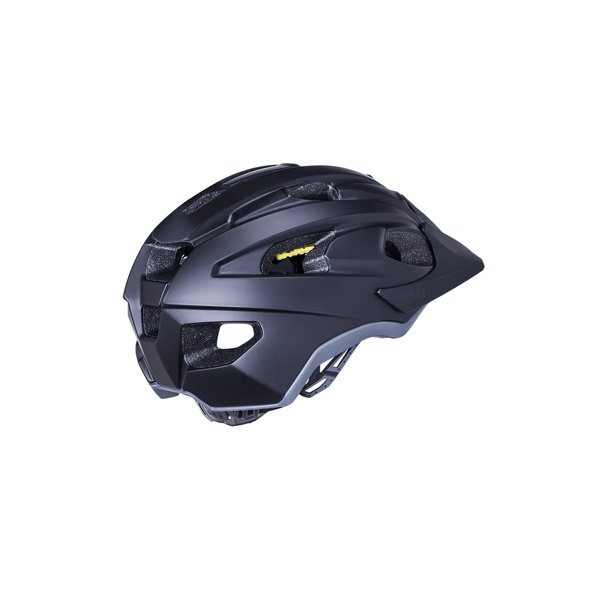 Pace Kali Protectives