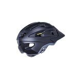Pace Kali Protectives