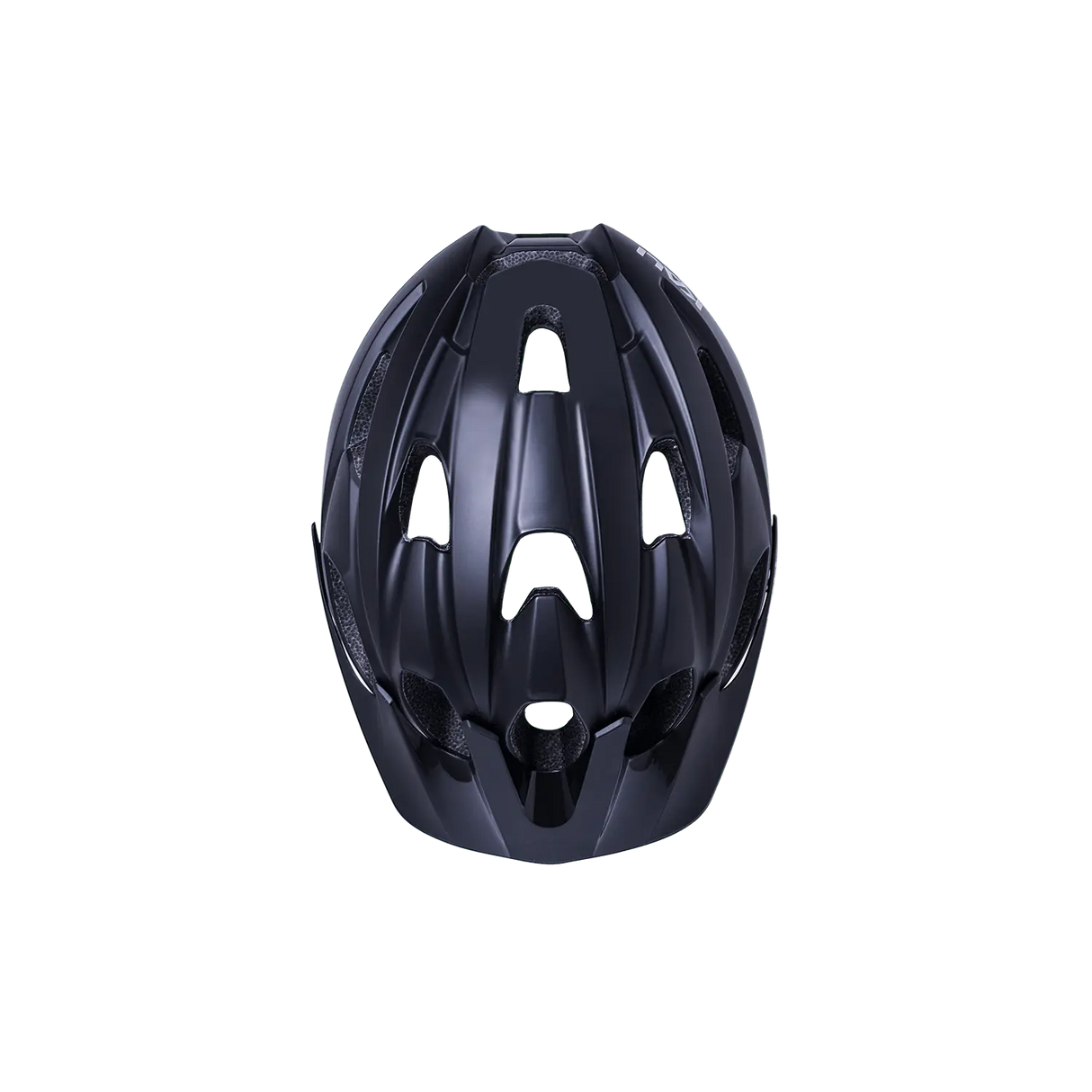 Pace Kali Protectives