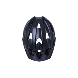 Pace Kali Protectives