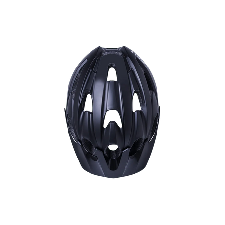 Pace Kali Protectives