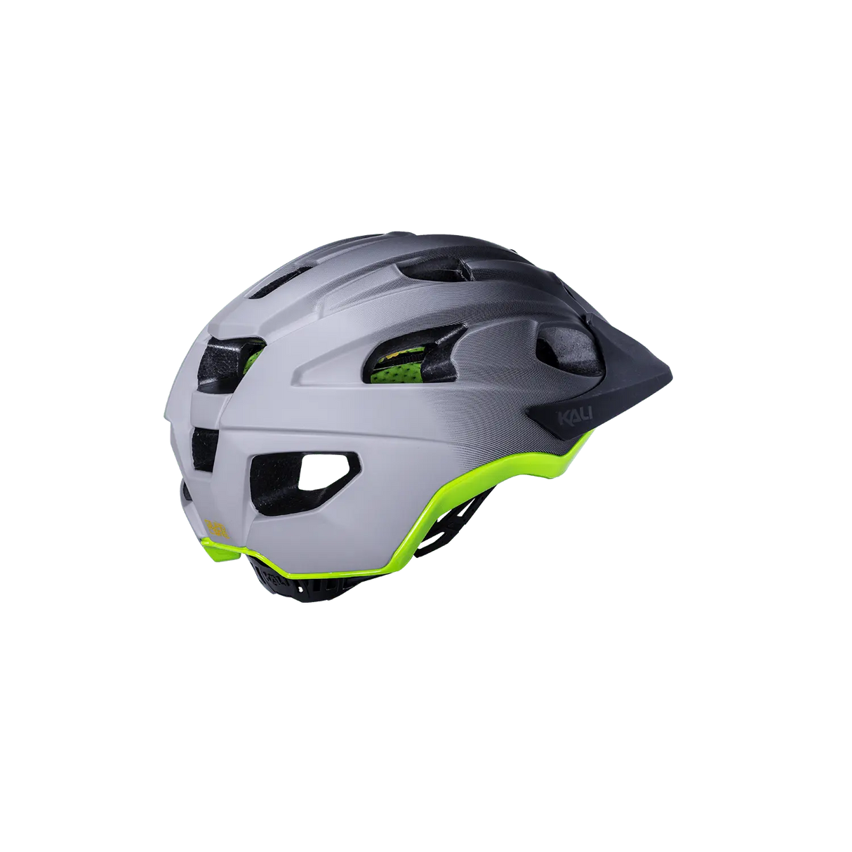 Pace Kali Protectives