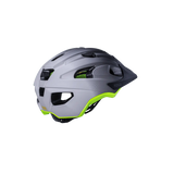 Pace Kali Protectives