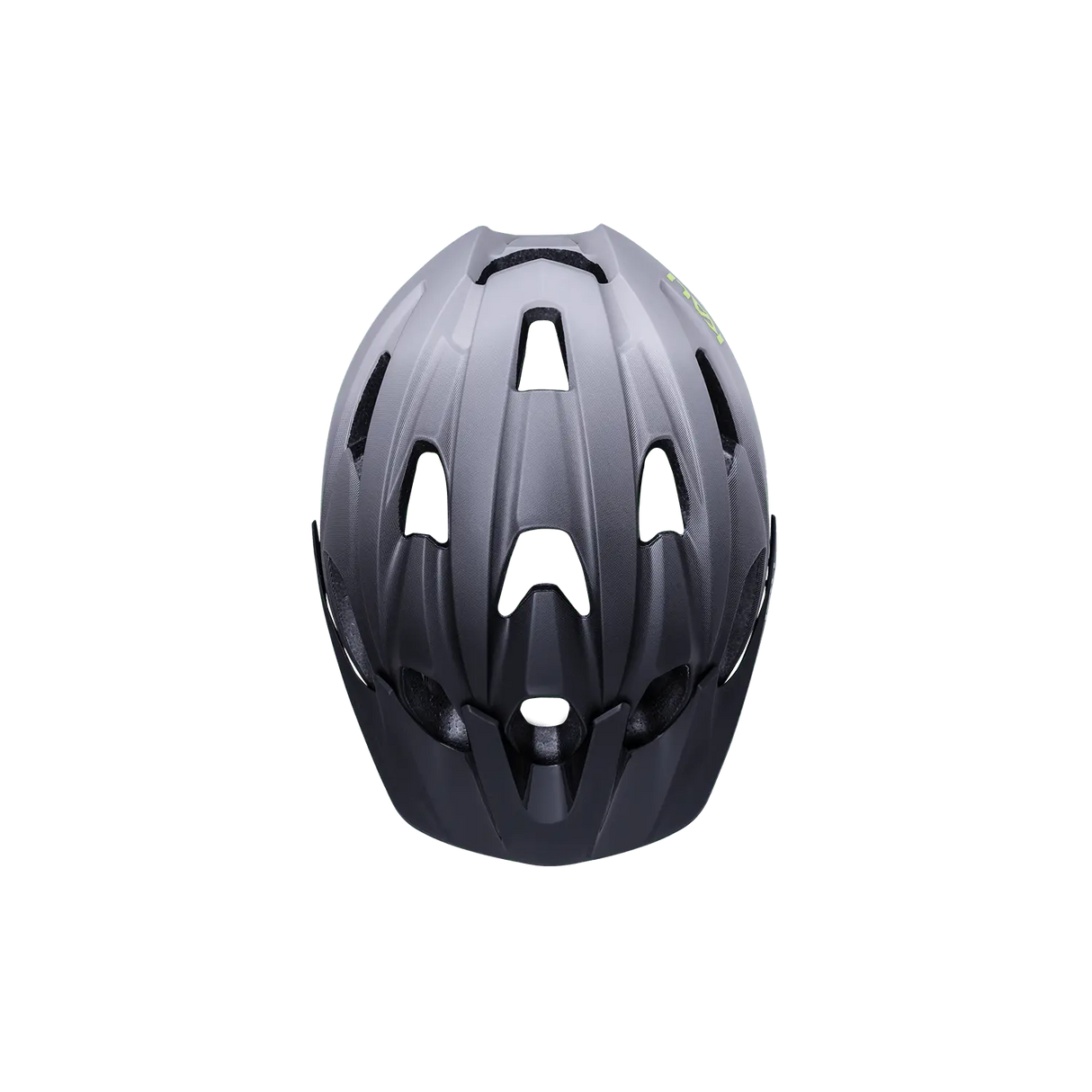 Pace Kali Protectives