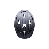 Pace Kali Protectives