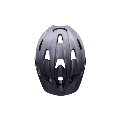 Pace Kali Protectives