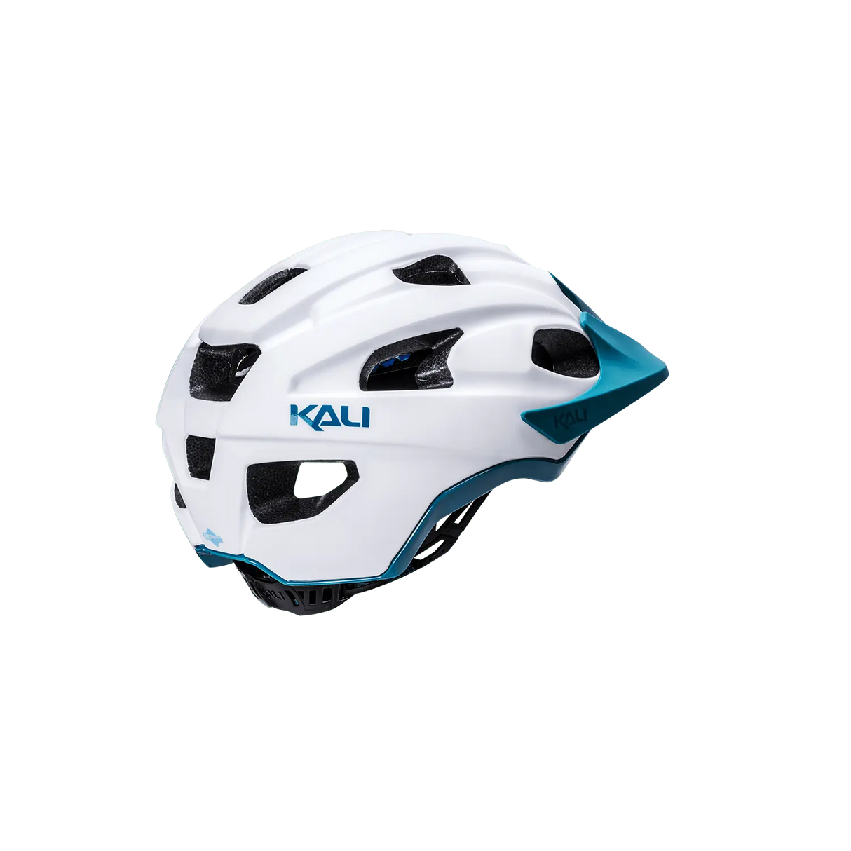 Pace Kali Protectives
