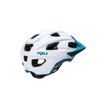 Pace Kali Protectives