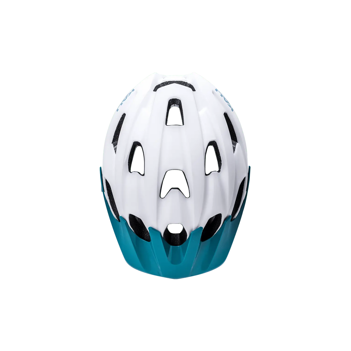 Pace Kali Protectives