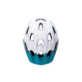 Pace Kali Protectives