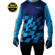 Podium Jersey - Long Sleeve Kali Protectives