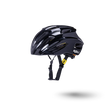 Prime 2.0 Kali Protectives