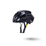 Prime 2.0 Kali Protectives