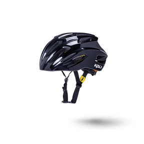 Prime 2.0 Kali Protectives