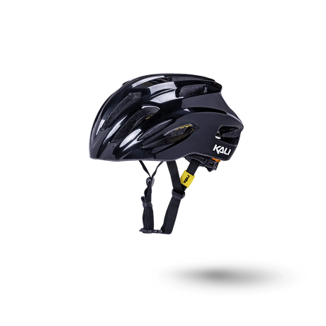 Prime 2.0 Kali Protectives