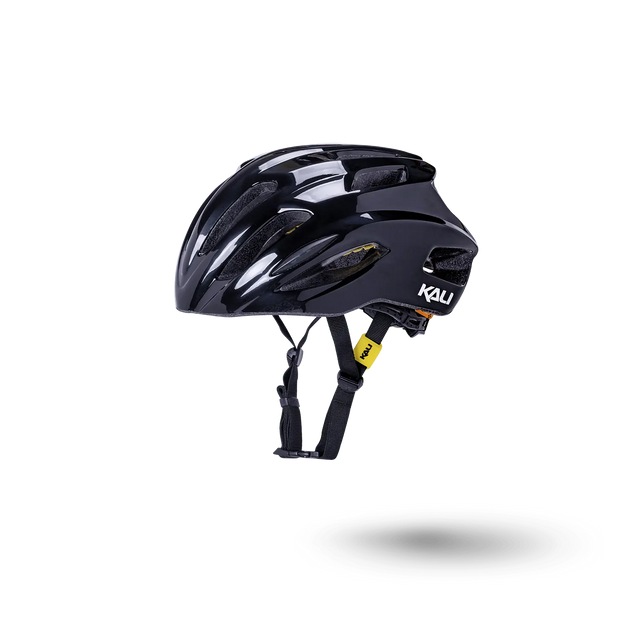 Prime 2.0 Kali Protectives