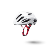 Prime 2.0 Kali Protectives