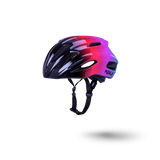 Prime 2.0 Kali Protectives